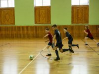 Игры 20-21 ноября